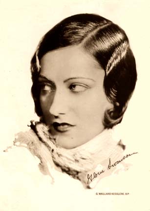 1920s Hairstyles For Long Hair Tutorial