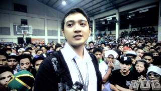 Ahon 3 Dello Vs Loonie