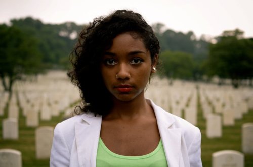 Best Good Morning Love Poems