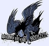 Bmth Logo