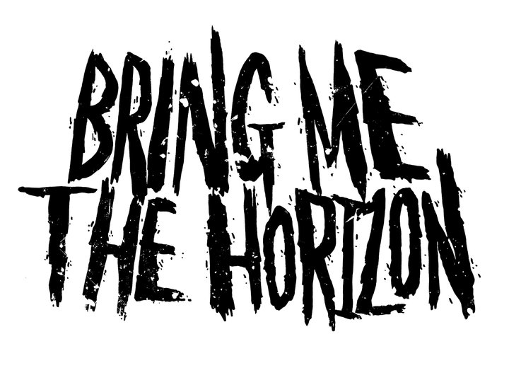 Bmth Logo