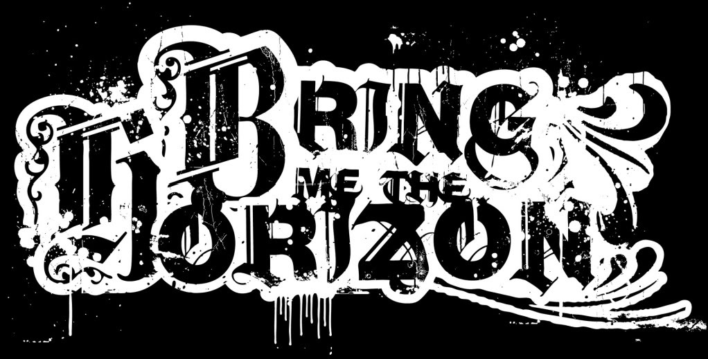 Bmth Logo
