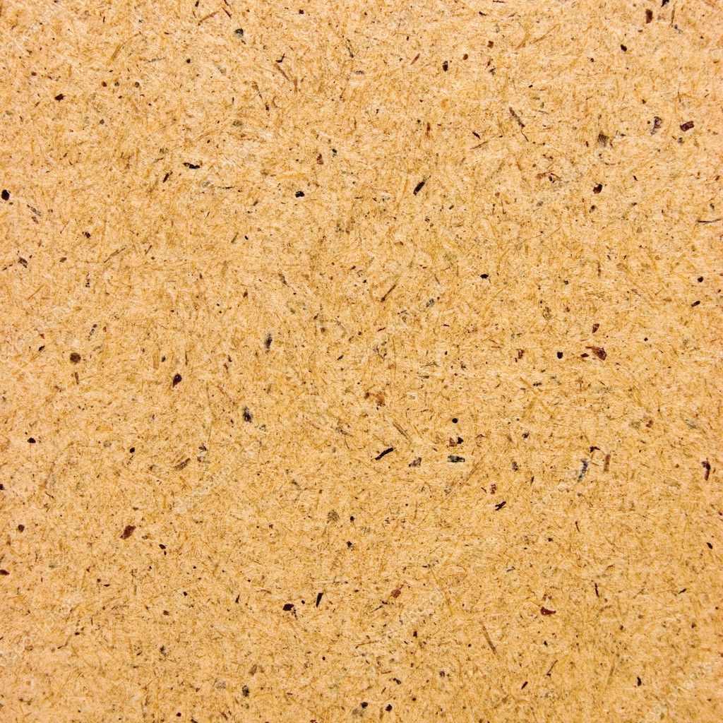 Cardboard Texture Background