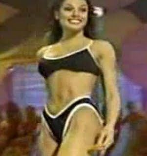 Cnn Robin Meade Husband