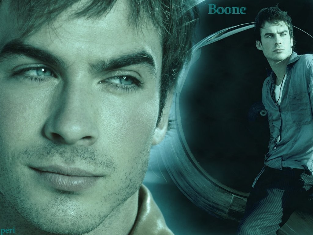 Damon And Stefan Salvatore Vampire Diaries