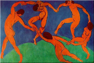 Fauvismo Artistas