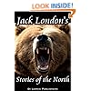 Ghost Walker Short Story By Ian Mackenzie Jeffers
