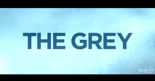 Ghost Walker Short Story Ending
