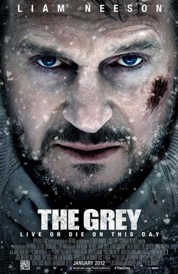 Ghost Walker Short Story Read
