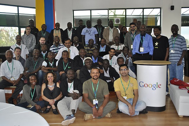 Google Map Icon Maker