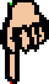 Google Map Icon Maker