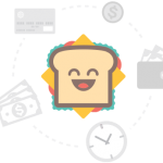 Google Map Icons List