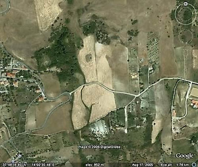 Google Maps Funny