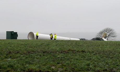 Google Maps Uk North Devon