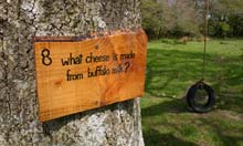 Google Maps Uk North Devon