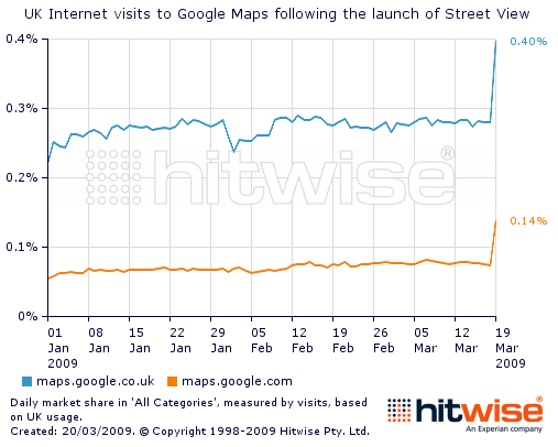 Googlemapsuk.com