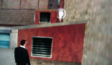 Grand Theft Auto Liberty City Stories Hidden Packages