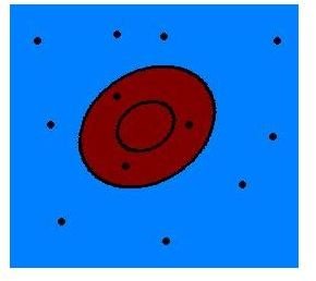 Hypertonic Solution Definition For Kids