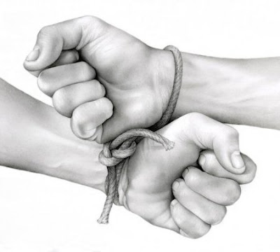 I Love You Drawings In Pencil