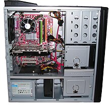 Images Computer Hardware