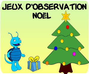 Jeux A Imprimer Gratuit