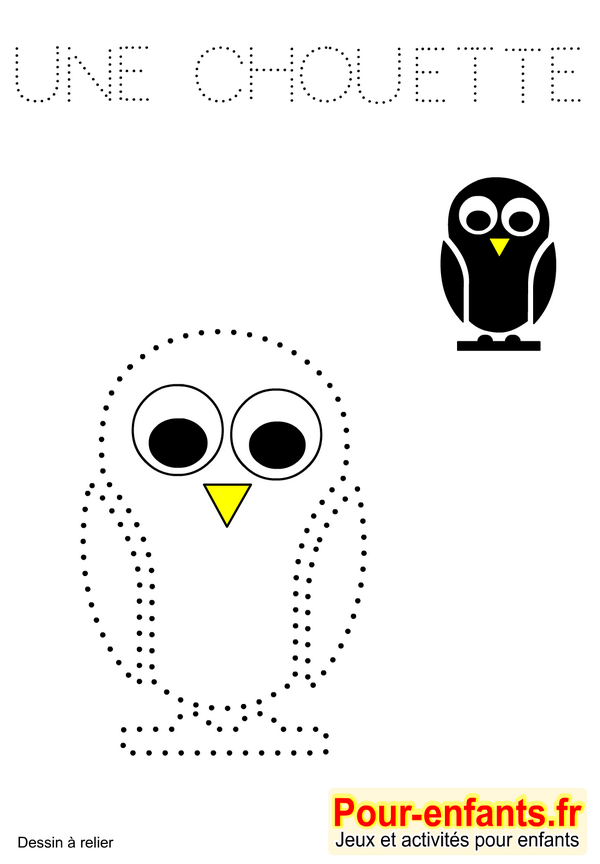 Jeux A Imprimer Gratuit