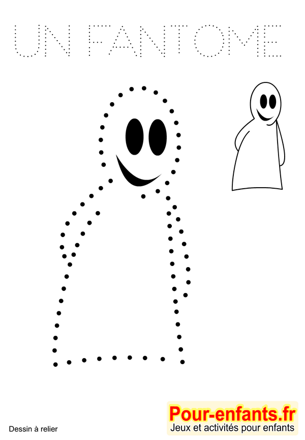 Jeux A Imprimer Gratuit