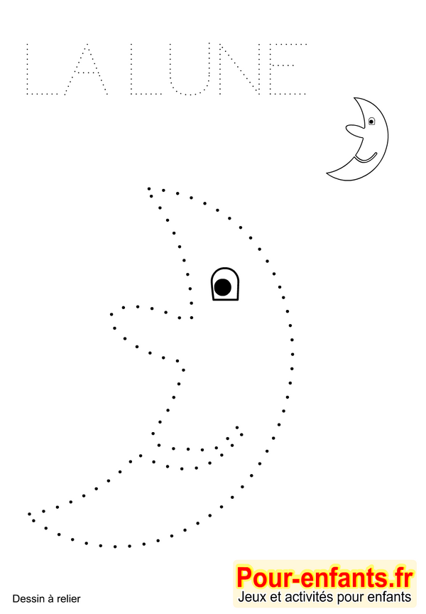 Jeux A Imprimer Gratuit