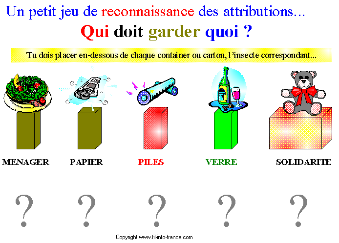 Jeux A Imprimer Pour Ado
