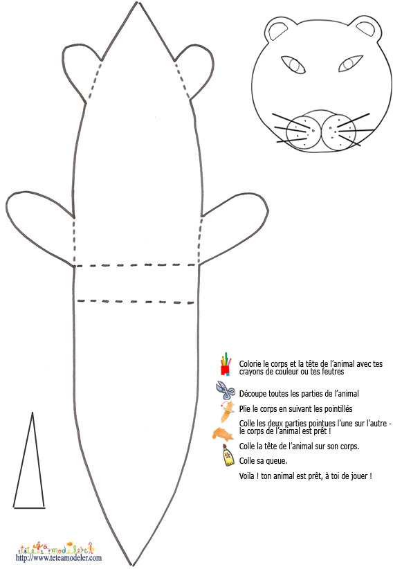 Jeux A Imprimer Pour Ado