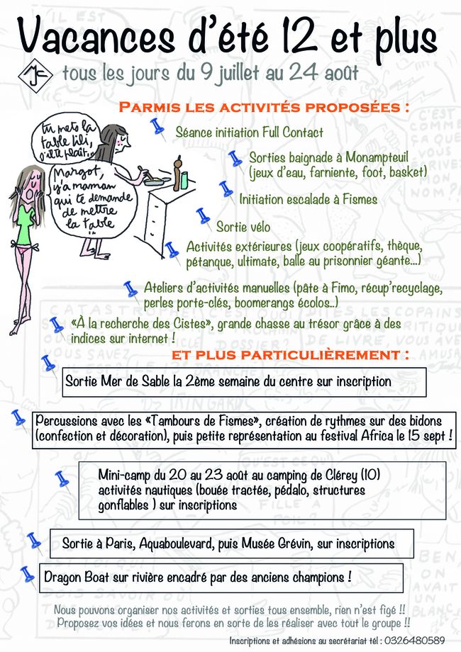 Jeux A Imprimer Pour Ado