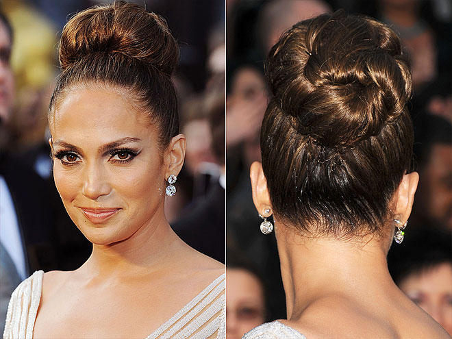 Jlo Without Makeup 2012
