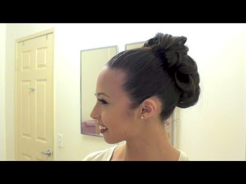 Jlo Without Makeup 2012