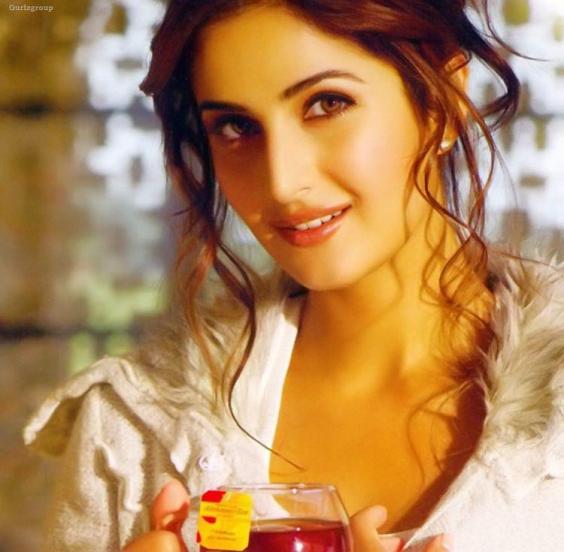 Katrina Kaif Wallpapers 2009