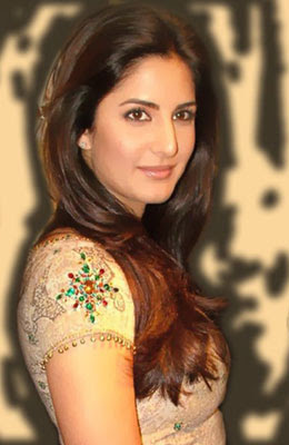 Katrina Kaif Wallpapers 2010