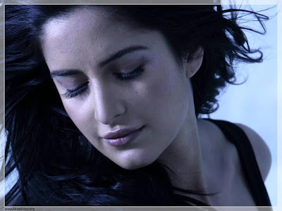 Katrina Kaif Wallpapers 2010