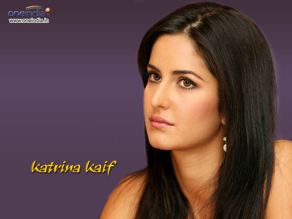 Katrina Kaif Wallpapers