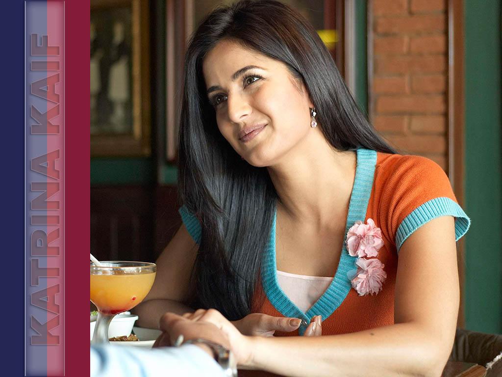 Katrina Kaif Wallpapers