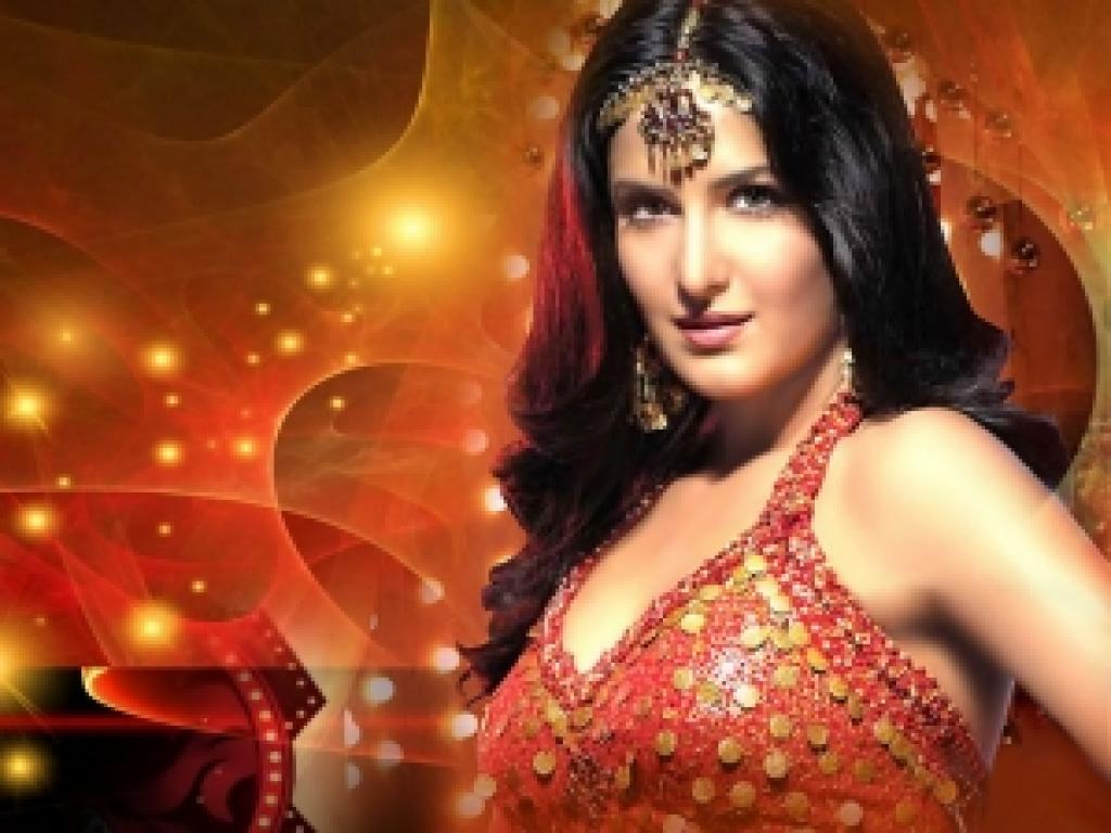 Katrina Kaif Wallpapers Hot