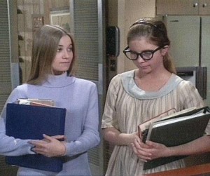 Marcia Brady Bunch Actress