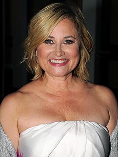 Marcia Brady Bunch Actress