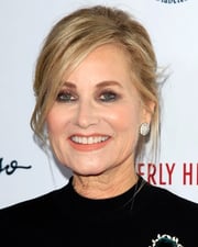 Marcia Brady Bunch Actress