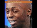 New Lil Wayne Haircut