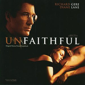 Olivier Martinez Unfaithful Scenes
