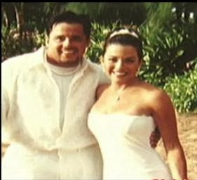Robin Meade Husband
