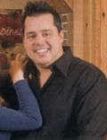 Robin Meade Husband Tim Yeager