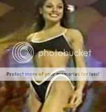 Robin Meade Husband Tim Yeager