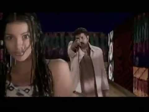 Shankar Mahadevan Breathless Lyrics