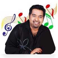 Shankar Mahadevan Breathless Lyrics