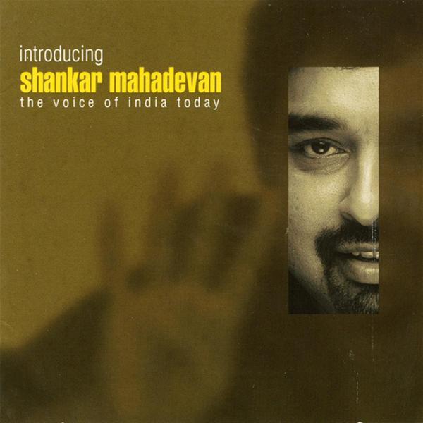 Shankar Mahadevan Breathless Lyrics Full
